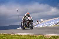motorbikes;no-limits;november-2019;peter-wileman-photography;portimao;portugal;trackday-digital-images